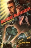 Blade Runner: Perigo Iminente (FC #43)