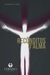 Recônditos d'alma