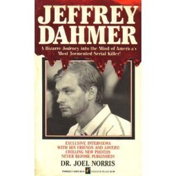 Jeffrey Dahmer