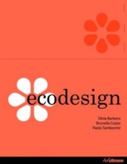 Ecodesign