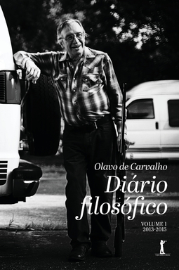 Diário filosófico