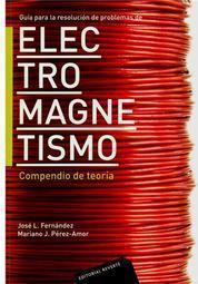 Guía Para la Resolución de Problemas de Electromagnetismo