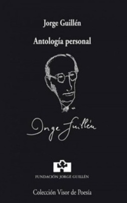 Antología Personal (Visor de Poesia)