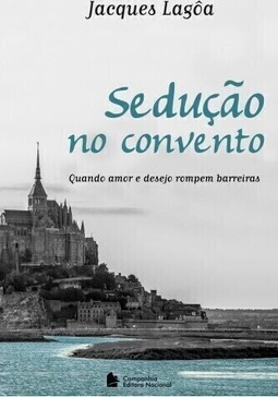 Sedução no convento