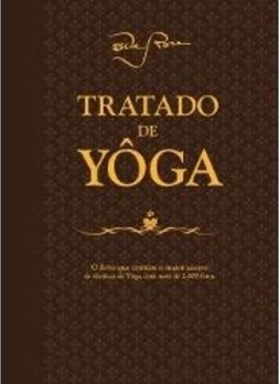 Tratado de Yoga