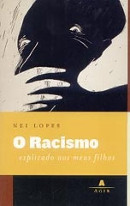 O Racismo Explicado a Meu Filho