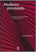 Mudança Provocada