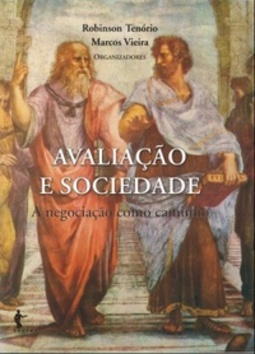 Avaliação e sociedade
