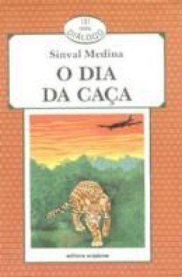 O Dia da Caca