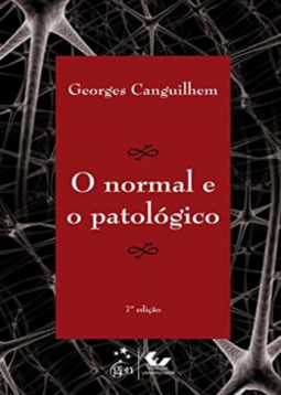 O normal e o patológico