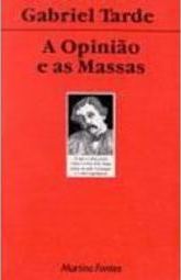 Opinião e as Massas