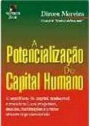 A Potencialização do Capital Humano