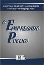 O Empregado Público