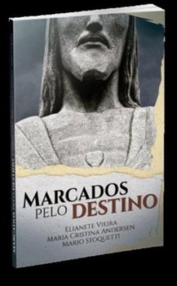 Marcados pelo Destino