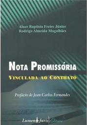 Nota Promissória