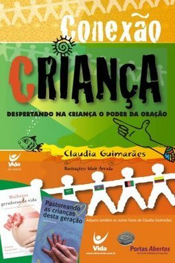 CONEXAO CRIANCA
