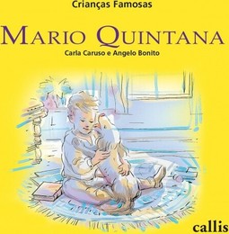 Crianças Famosas