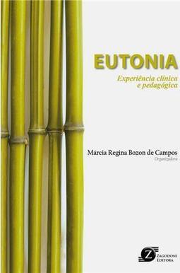 Eutonia