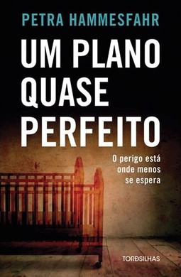 Um plano quase perfeito