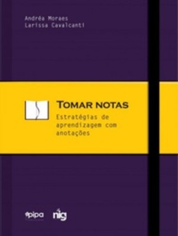 Tomar Notas
