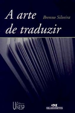 A arte de traduzir