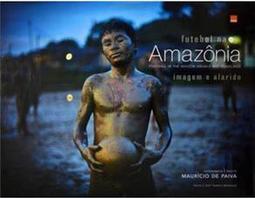 Futebol na Amazônia