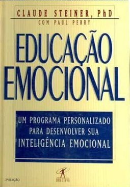 Educação Emocional: um Programa Personalizado
