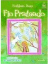 Fio Prateado