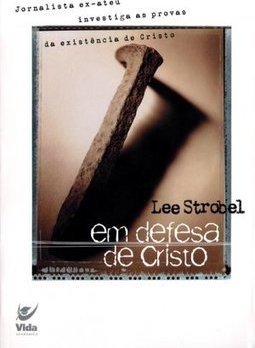 Em Defesa de Cristo