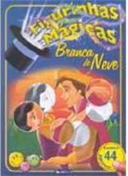 Branca de Neve