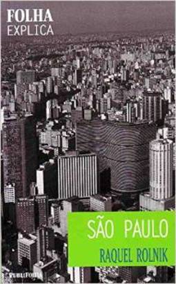 São Paulo