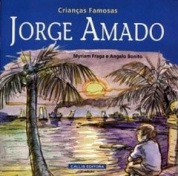 Jorge Amado