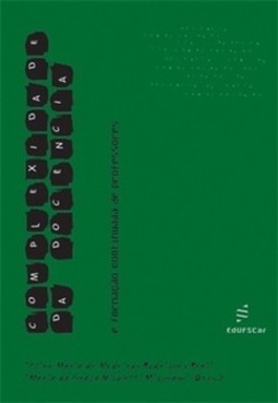 Complexidade da docência e formação continuada de professores