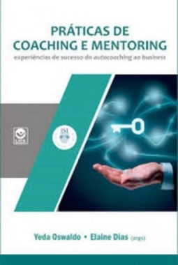 PRÁTICAS DE COACHING E MENTORING