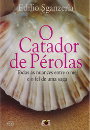 O Catador de Pérolas