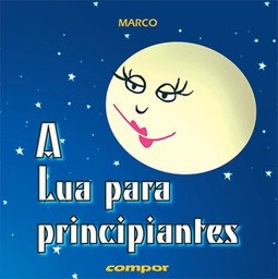 A lua para principiantes