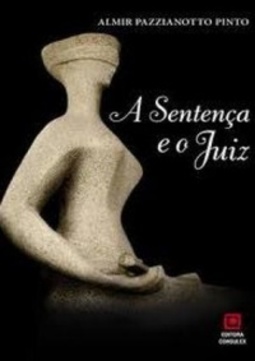 A Sentença e o Juiz