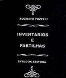 Inventários e Partilhas