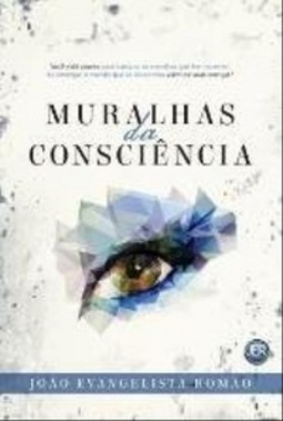 Muralhas da Consciência
