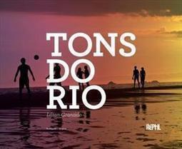 TONS DO RIO