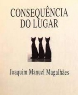 Consequência do Lugar