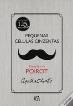 Pequenas Células Cinzentas