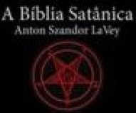 A Biblia Satanica
