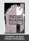 Ética das religiões