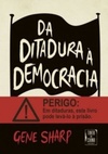 Da Ditadura à Democracia