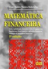 Matemática Financeira: Juros, Capital, Desconto