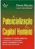 A Potencialização do Capital Humano