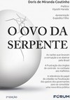 O ovo da serpente