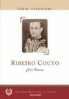 Ribeiro Couto - Série Essencial