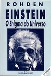 Einstein: o Enigma do Universo